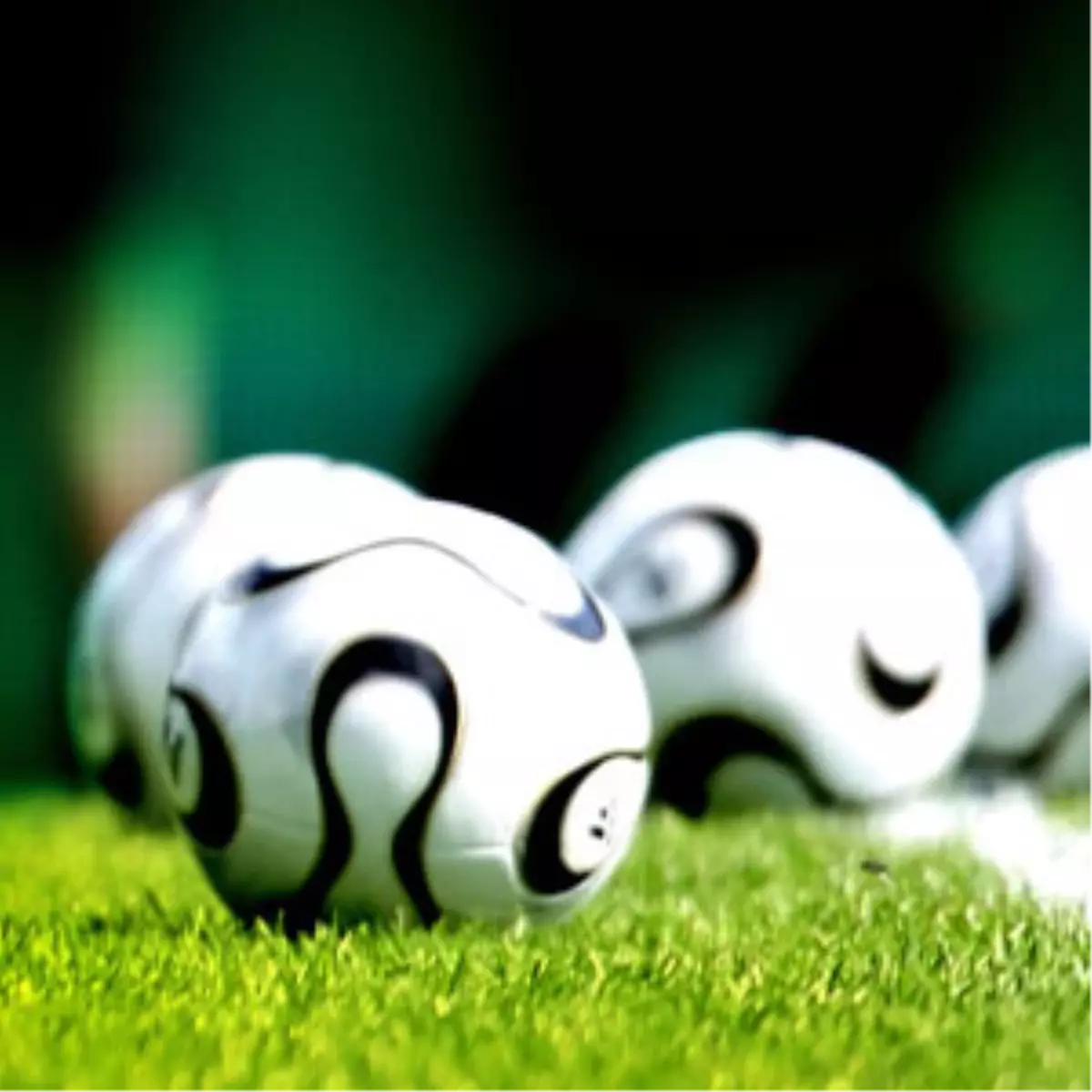 Elazığspor-Çaykur Rizespor: 0- 2