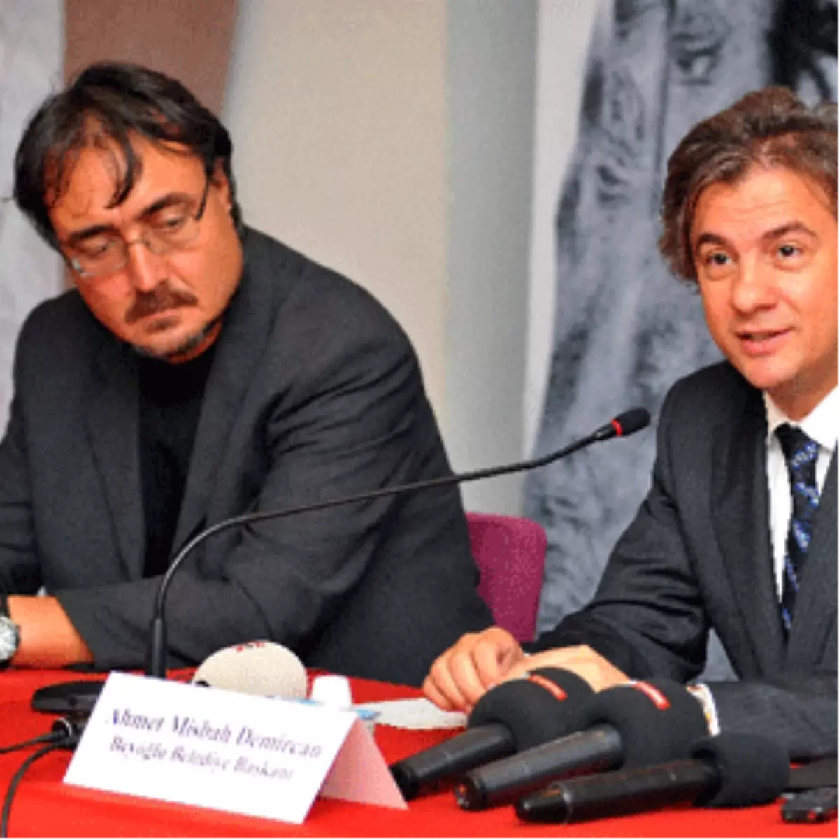 1001 Belgesel Film Festivali\'ne Geri Sayım