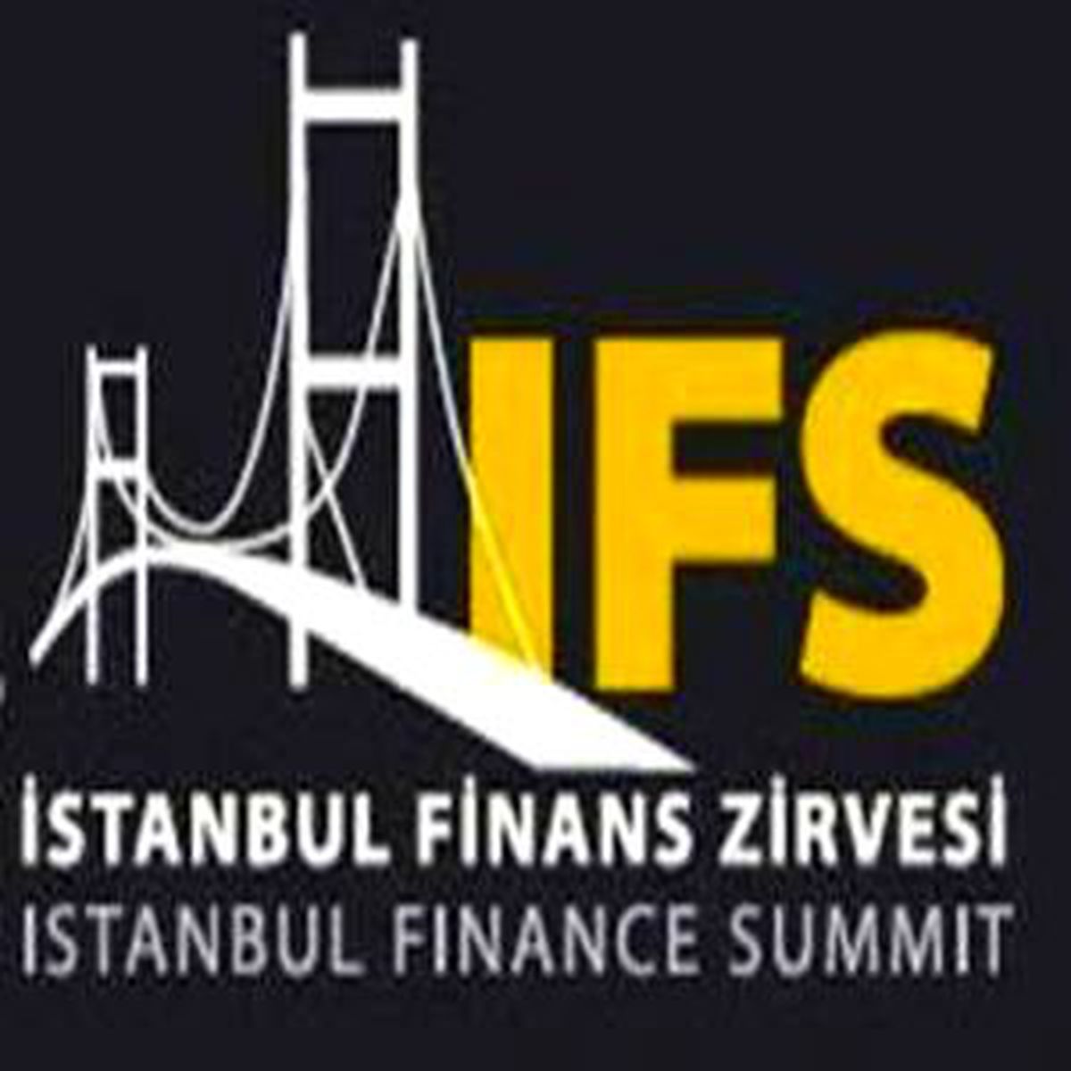 İstanbul Finans Zirvesi Yarın Başlıyor