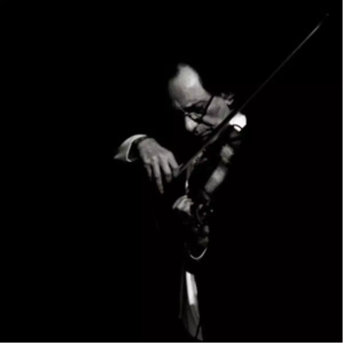 Keman Virtüozundan Türkiye Turnesi