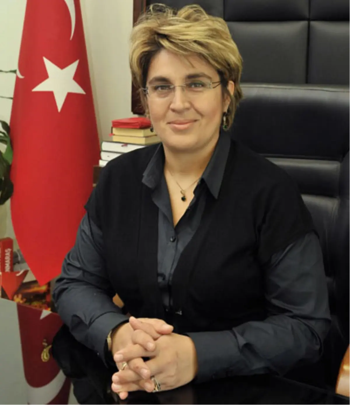 Kent Konseyi Başkanı Arıkan Gündemi Değerlendirdi