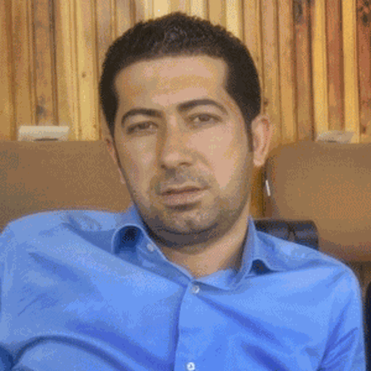 Mardinspor'un Yeni Başkanı