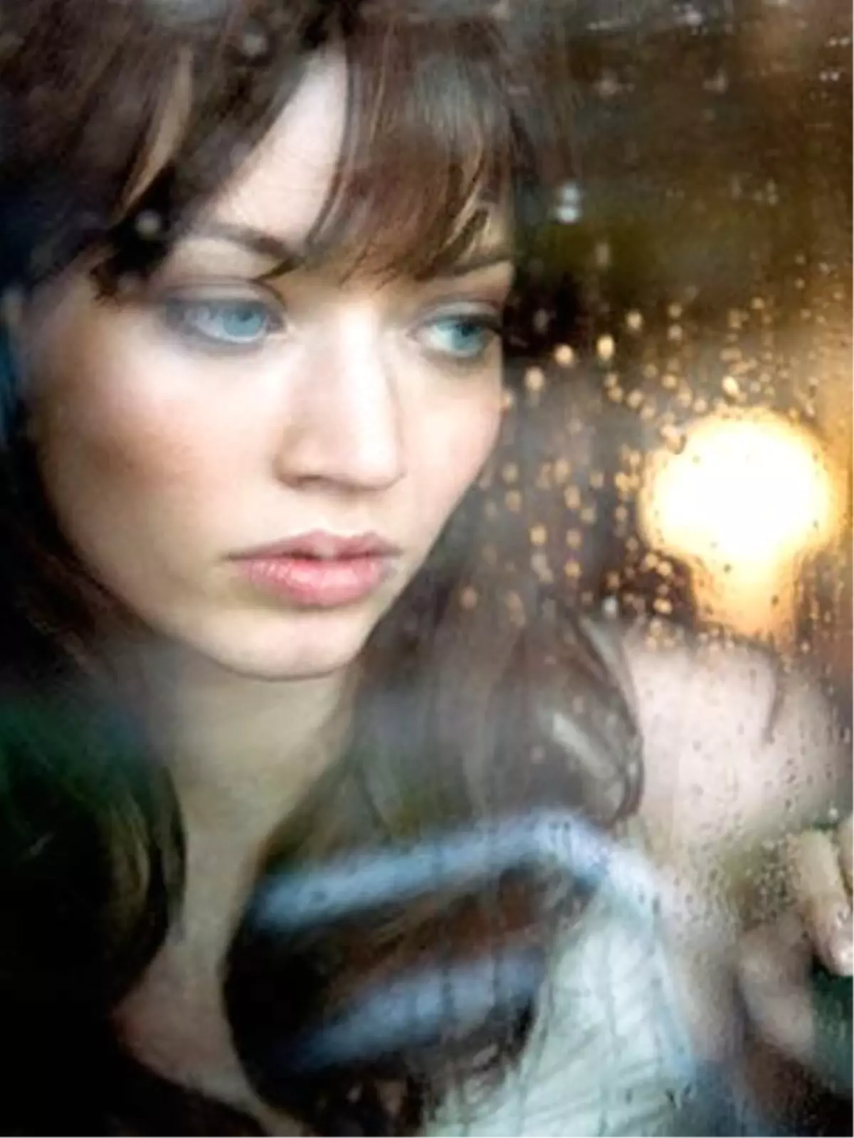 Mevsimsel Depresyon Eylül'de Başlıyor!