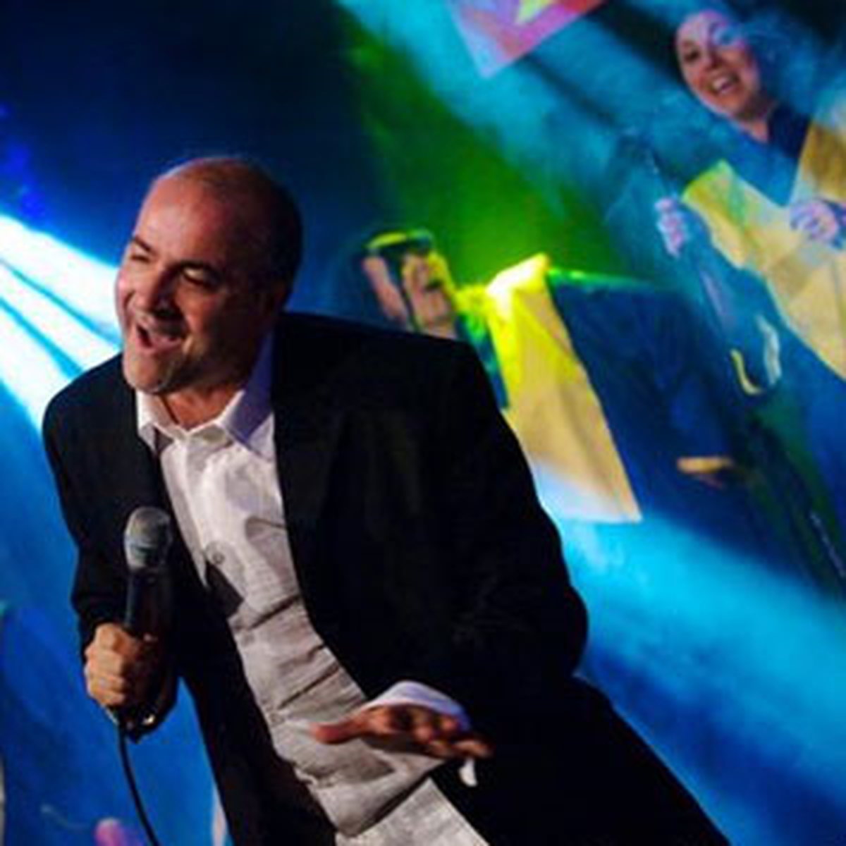 Multifestival İçin Hazırlıklar Tamamlandı