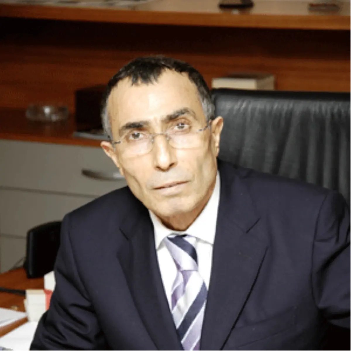 Okullardaki Büyük Tehdit