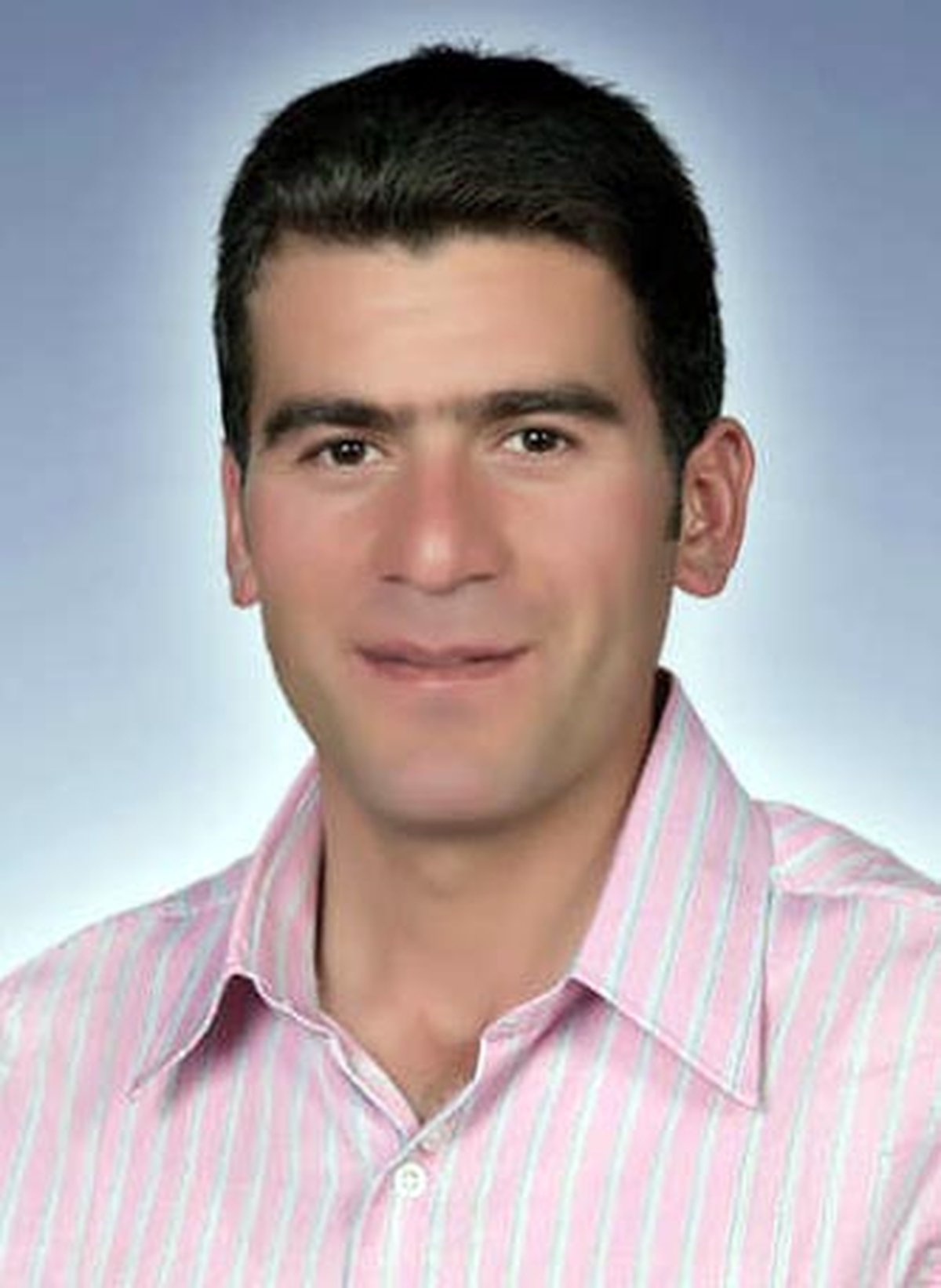 ÖSYM Yanılttı