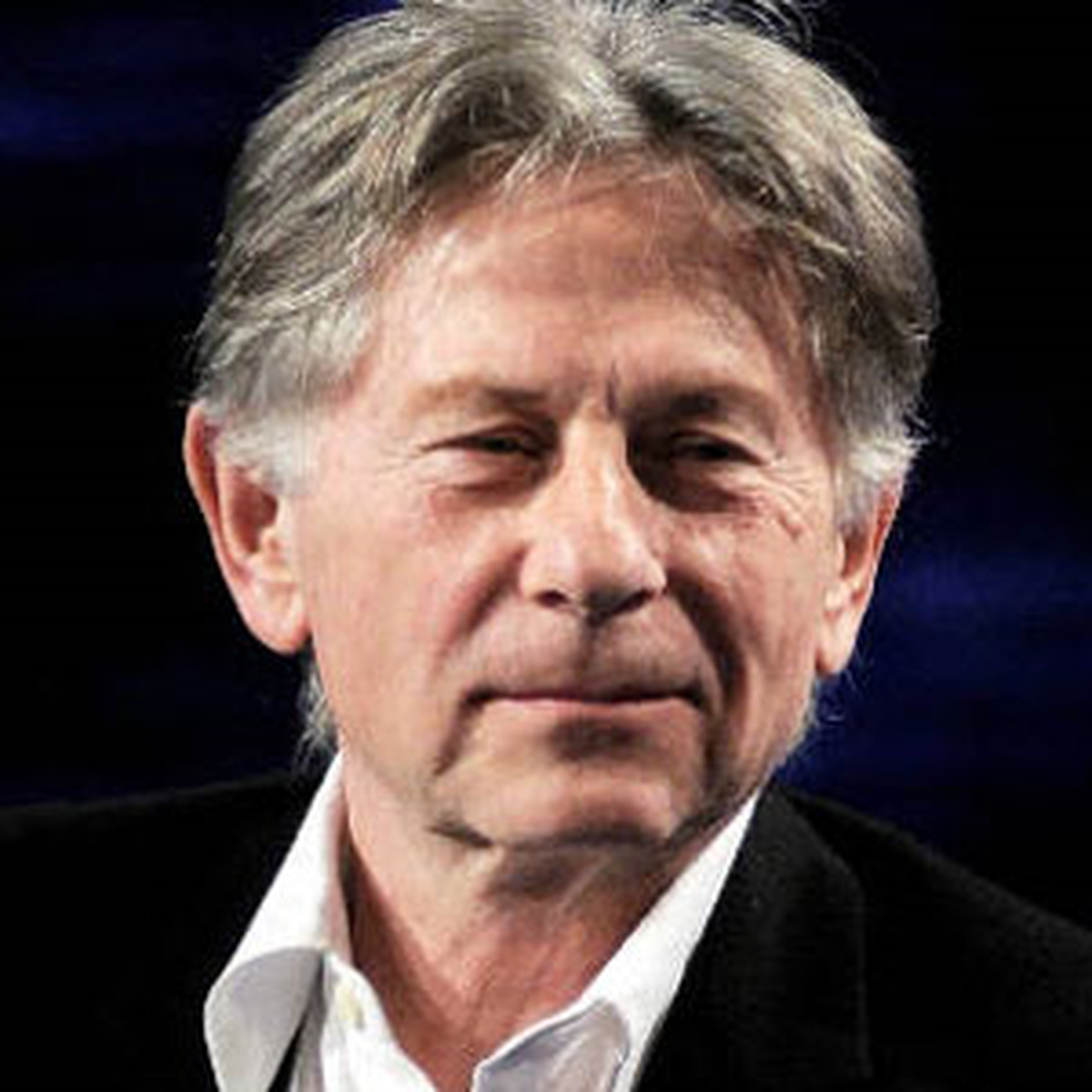 Polanski, 34 Yıl Sonra Özür Diledi