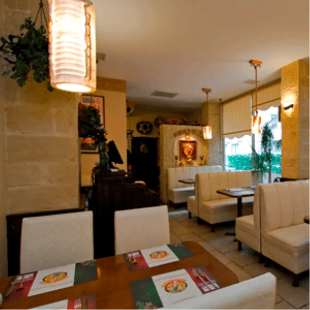 Ranchero\'da Siesta Zamanı!