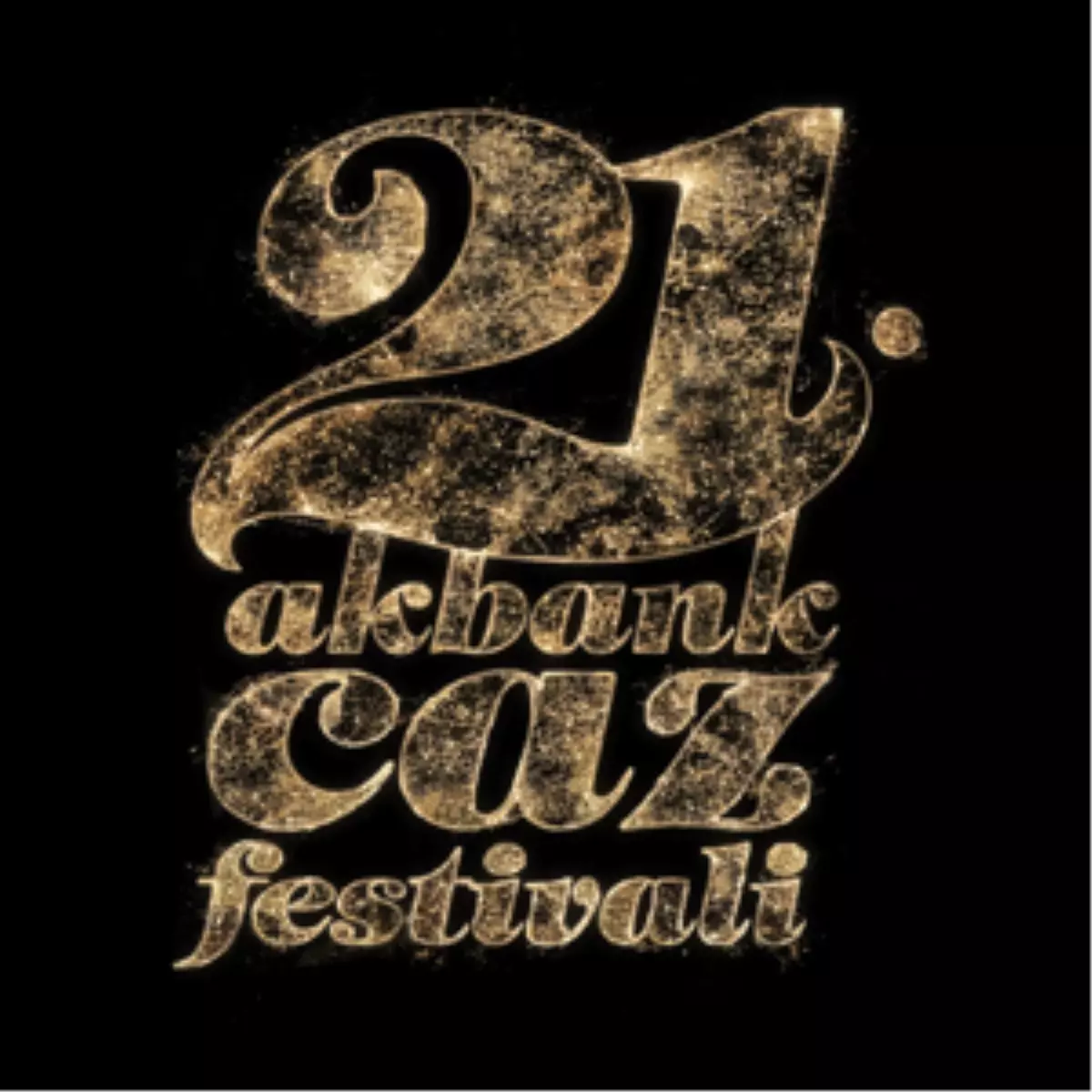 ''Şehrin Caz Hali''