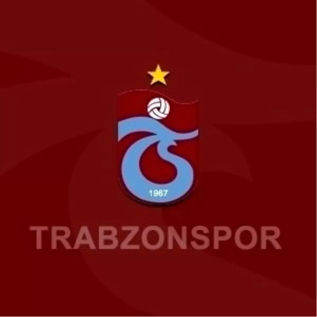 Trabzon'da İlk Avrupa Şampiyonlar Ligi Maçı