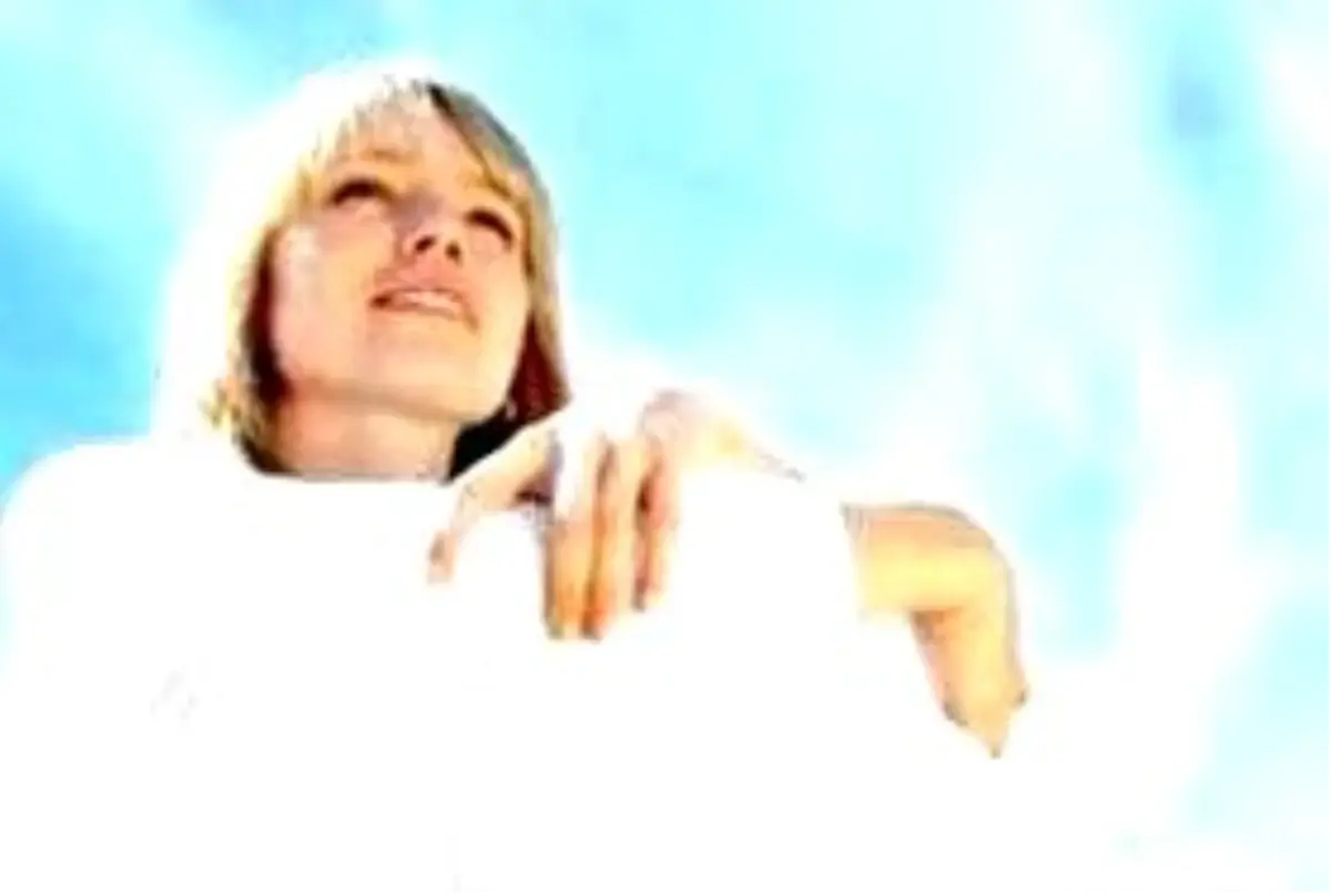 Unutkanlığın Bulaşıcı Olduğunu Biliyor Muydunuz?