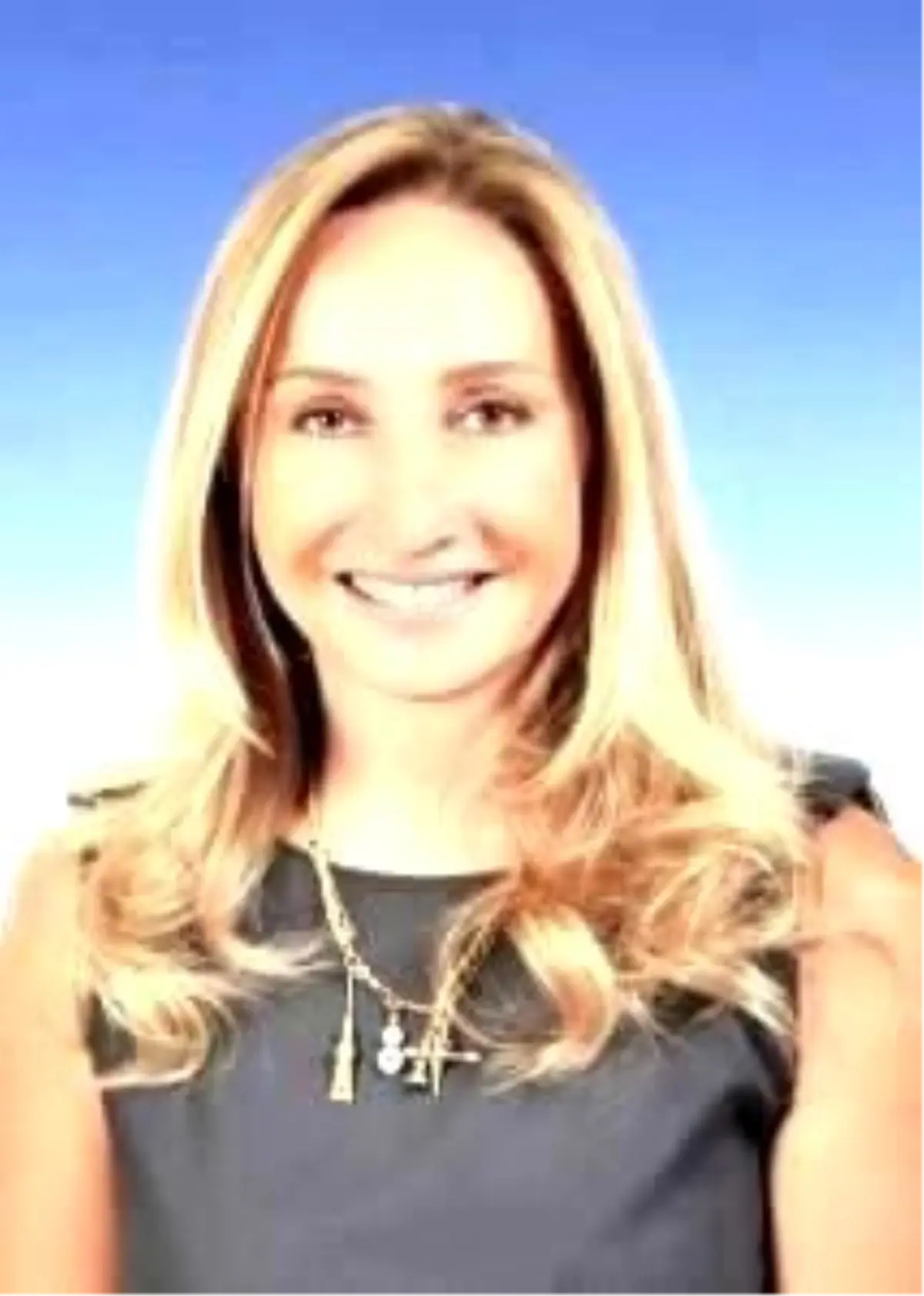 Vdf\'nin Yeni Genel Müdürü Tijen Akdoğan Ünver Oldu