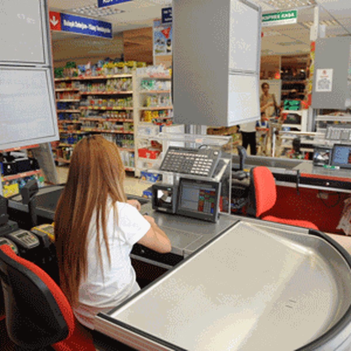 Vizyoner Bir Girişim