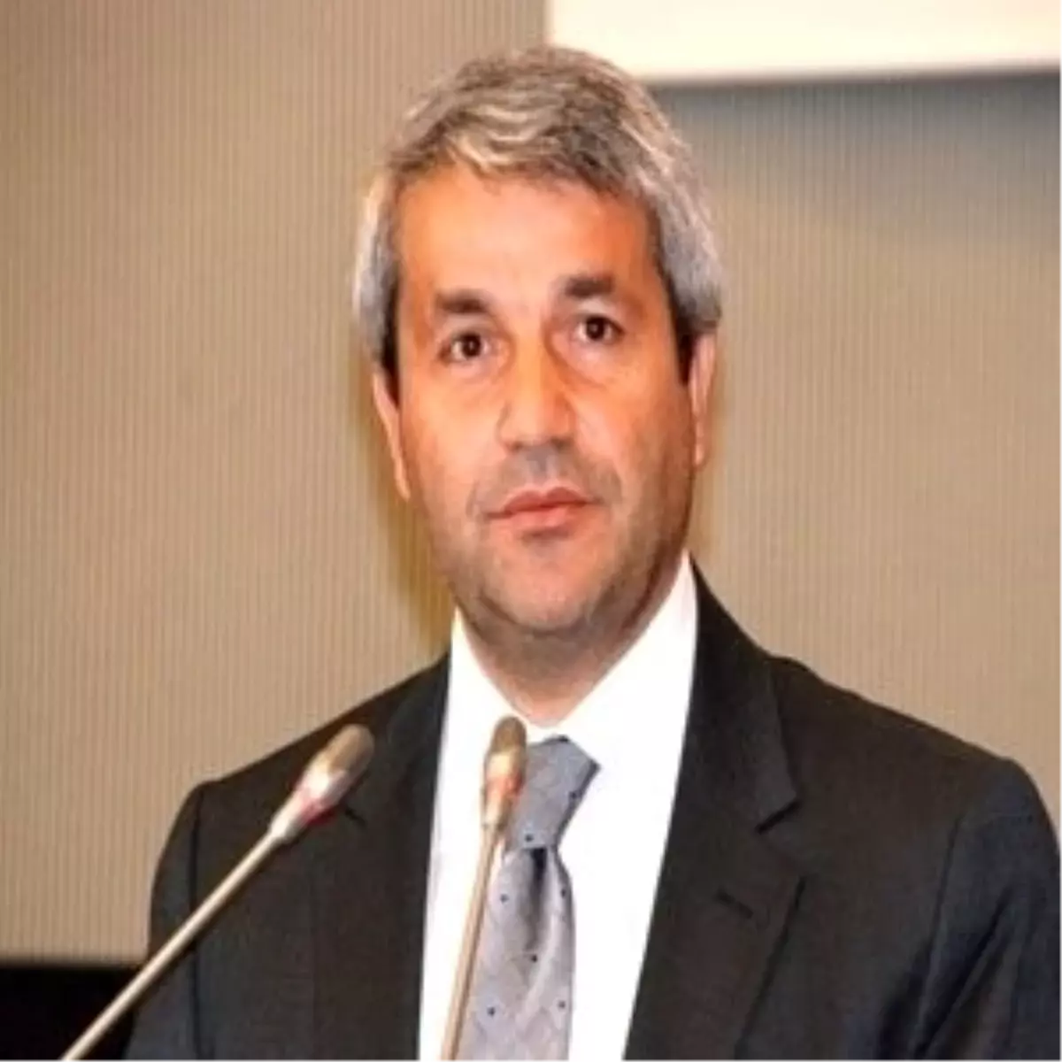 Yerli Oto Raporu Yarın Ergün\'e Sunulacak