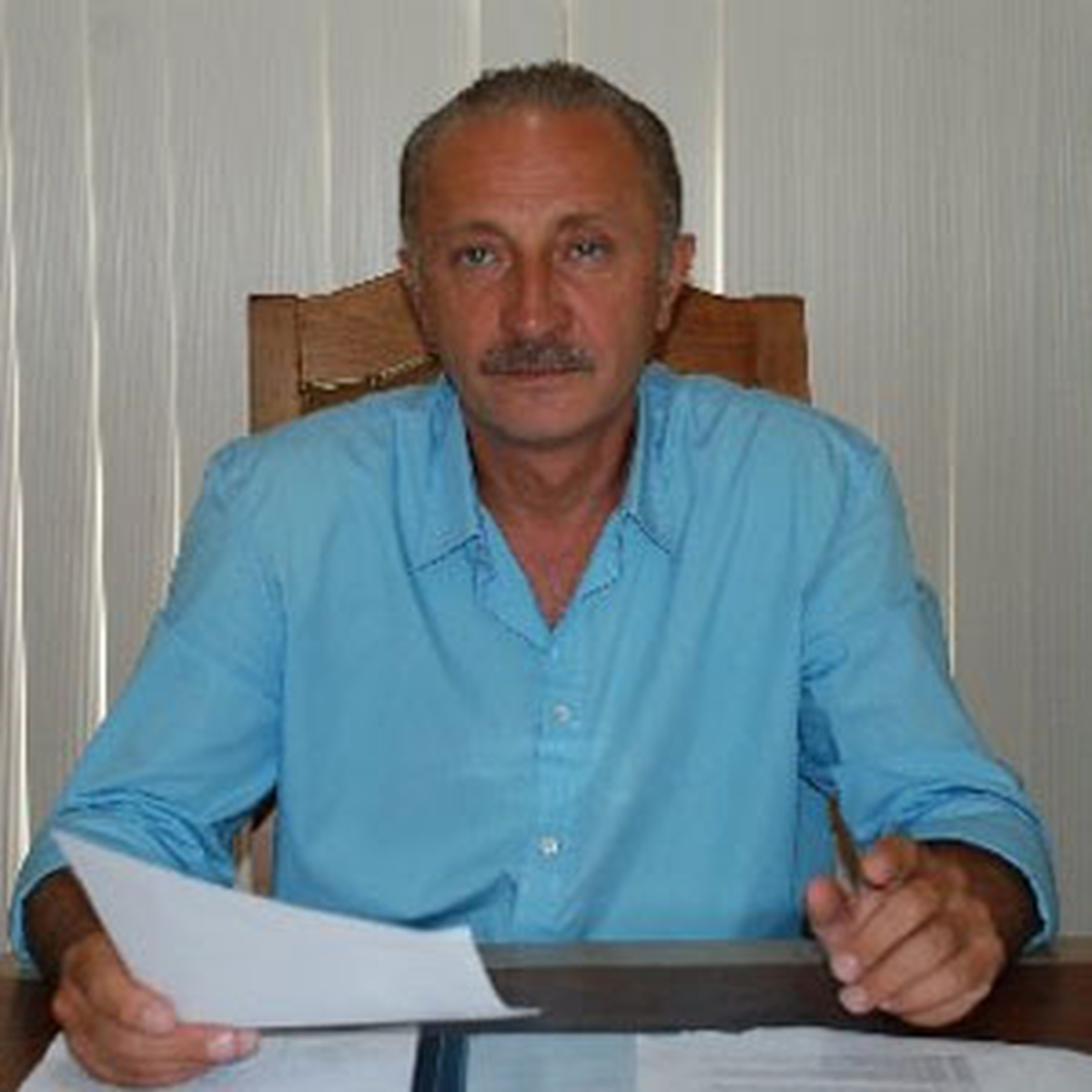 70 Tonluk Hücumbot Turizm İçin Batırılacak