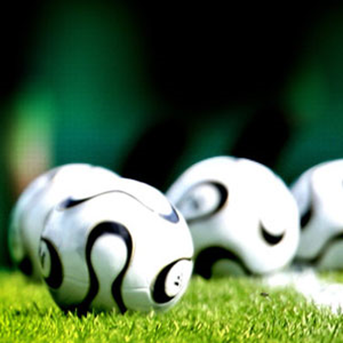 Adanaspor - Giresunspor: 2-1