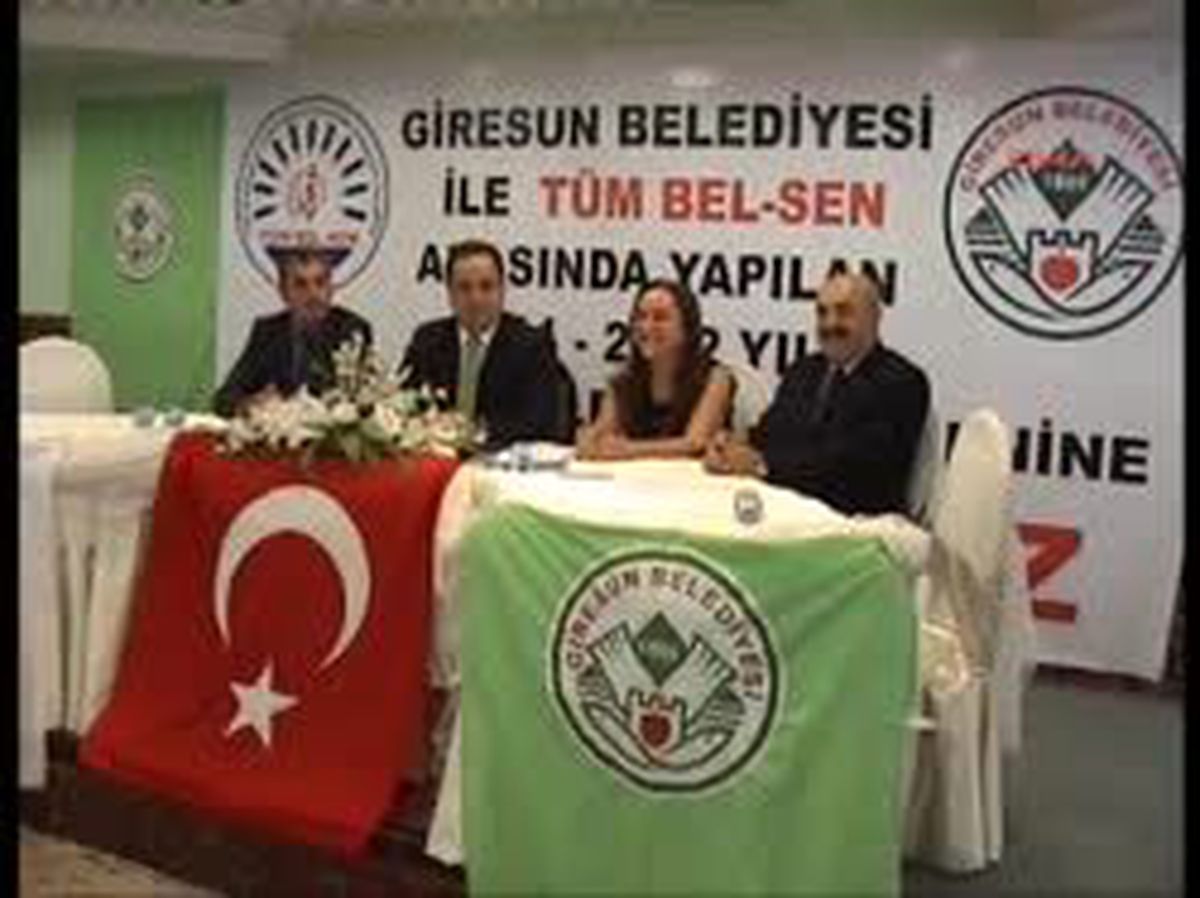 CHP'li Günaydın: İktidar, Emekçilerin Hakkı Olan 'Grevli Toplu Sözleşme'nin Önünde Direniyor