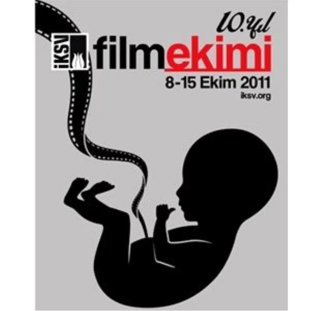 Filmekimi Programına Bir Sürpriz