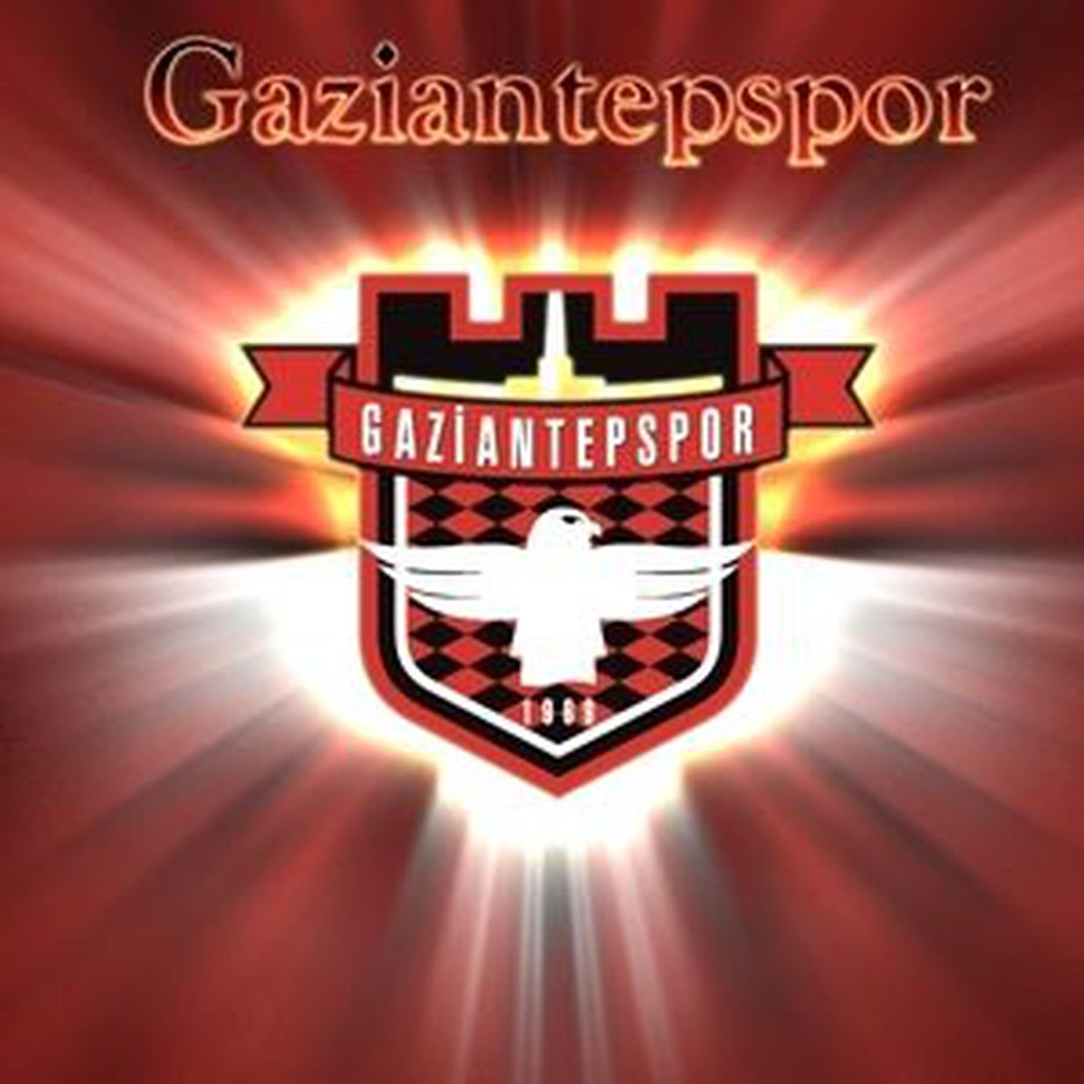 Gaziantepspor'da Abdullah Ercan Dönemi