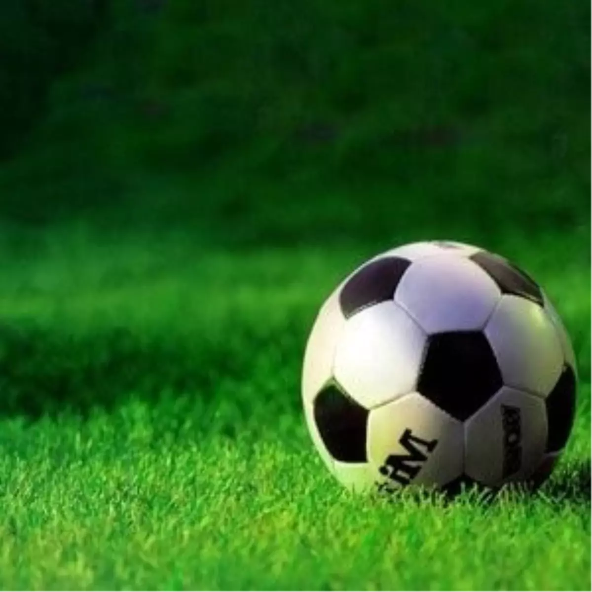 Göztepe: 3 - Güngören: 1