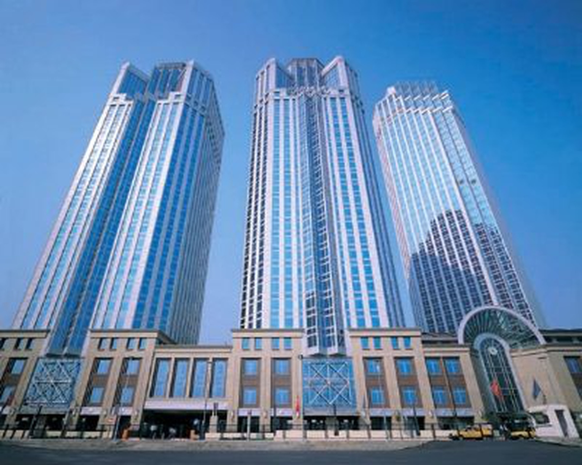 İş Bankası'ndan CEBIT'te Teknoloji Üssü