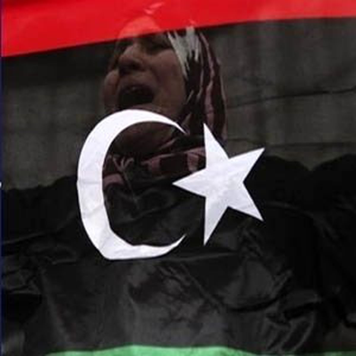 Kaddafi'nin Oğlu Saadi Hakkında Tutuklama Kararı