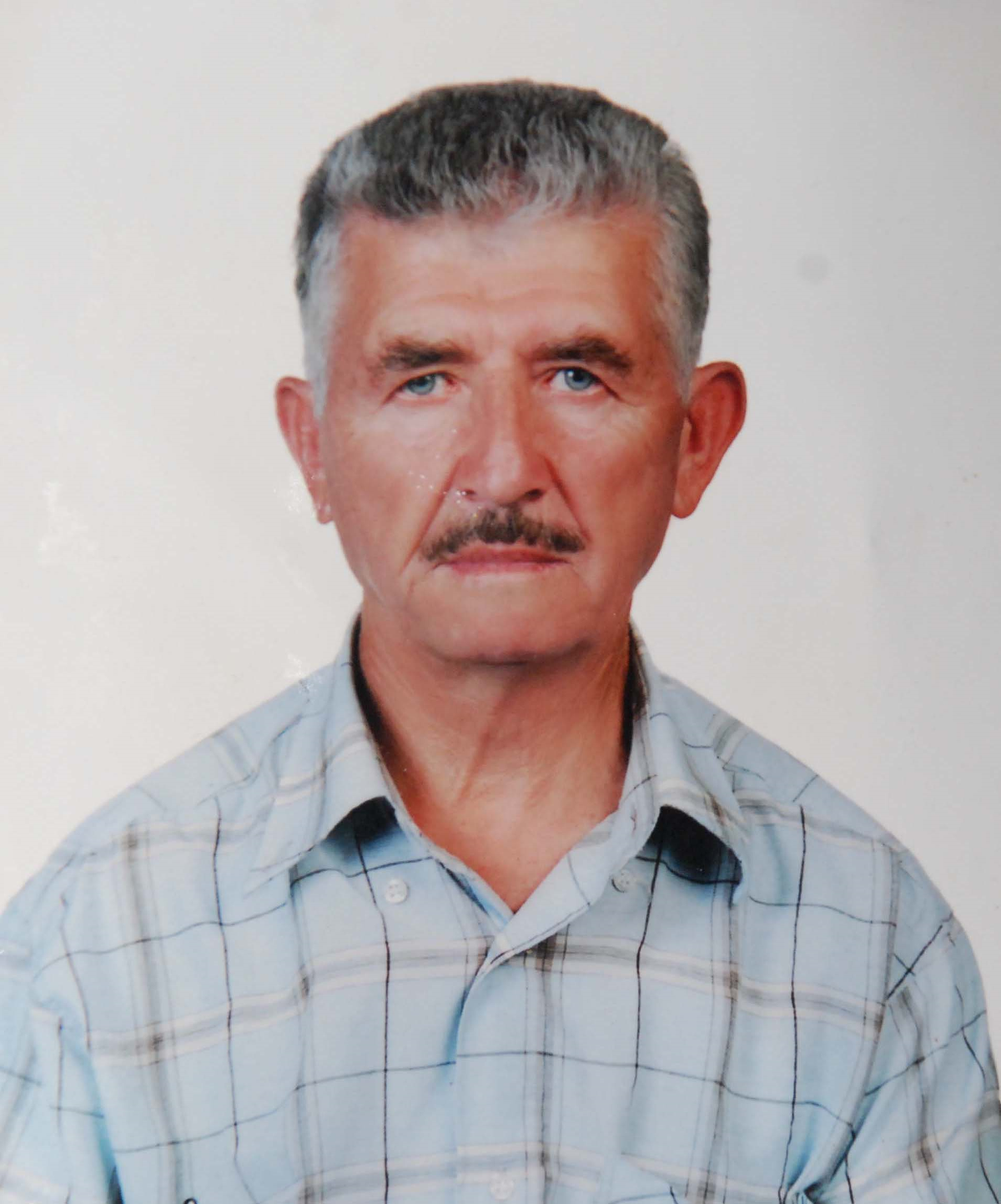 Kadın Sürücünün Çarptığı Yaşlı Adam Öldü