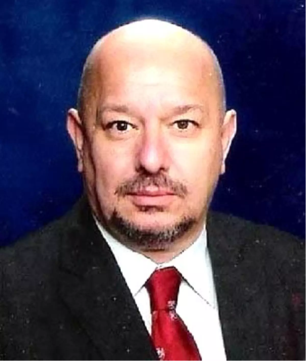 MİT\'çi Akter Cinayetinde Tahliye