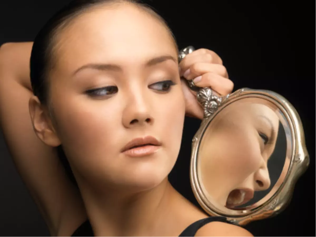 Öfkenizi Kontrol Etmeyi Öğrenin!