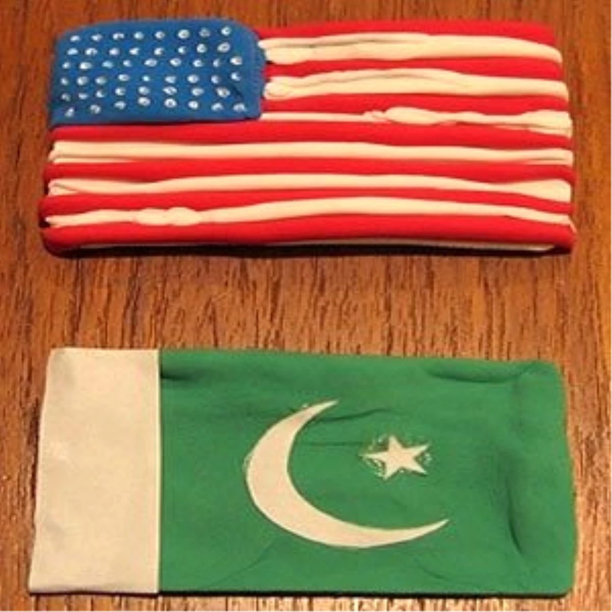 Pakistan: ABD Bizi Suçlamayı Bıraksın