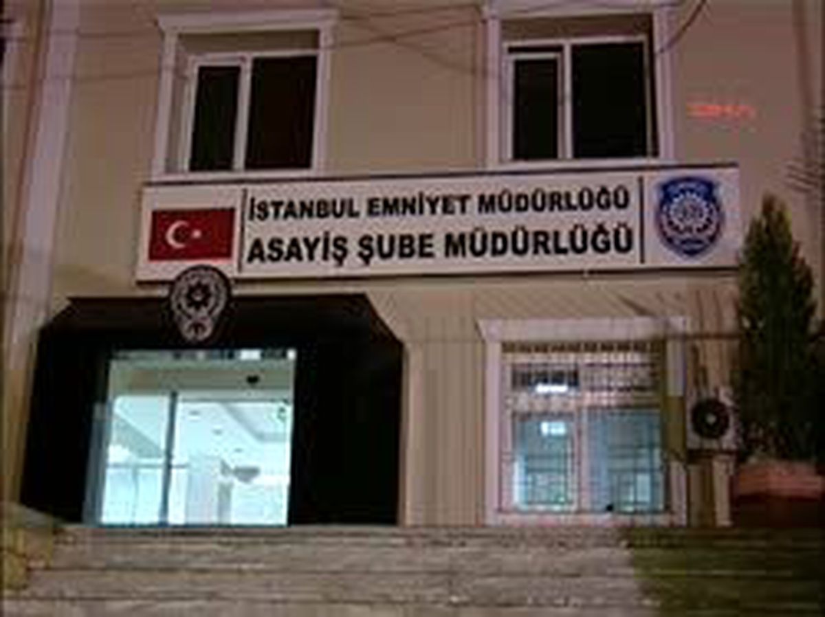 'Kovboy Kadınlar Rodeoya Hazır'