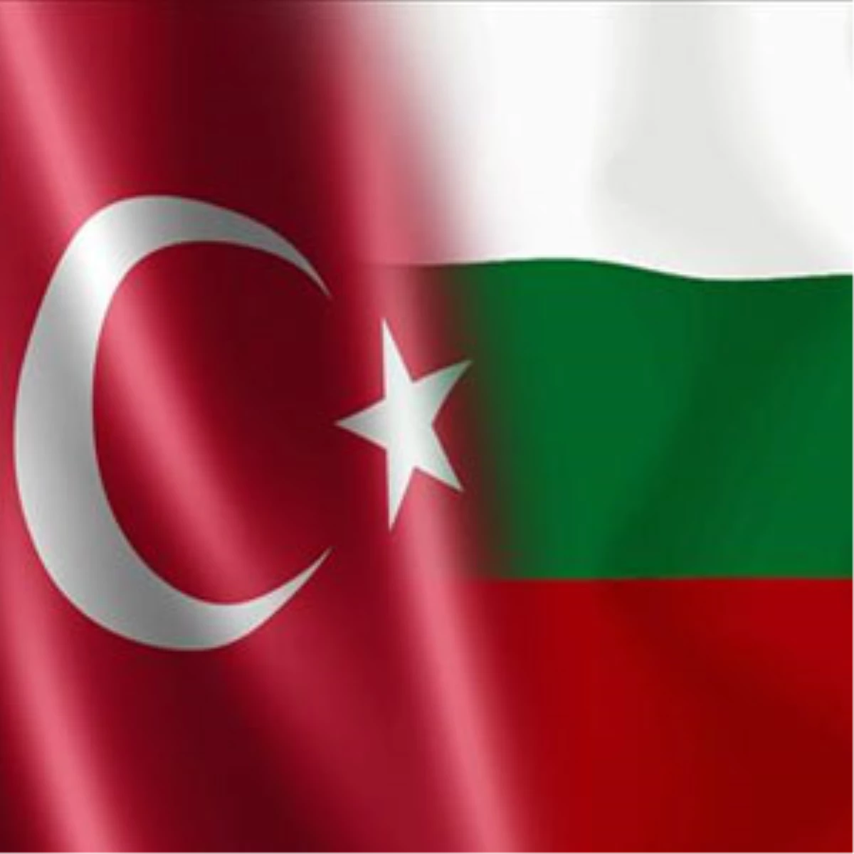 Türk-Bulgar İlişkileri