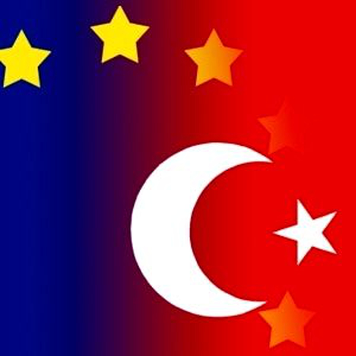 Avrupa Bülteni'ne İngiltere'den Olumlu Tepkiler Yağıyor