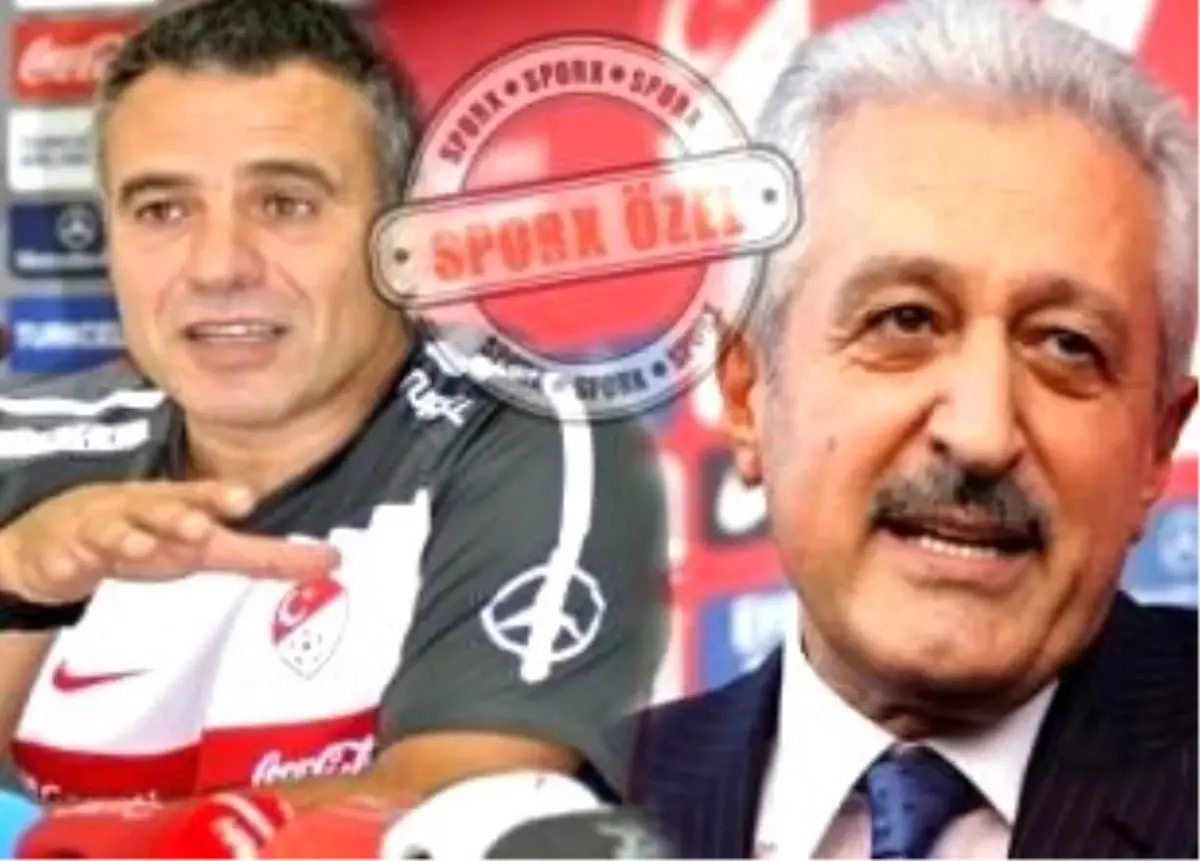 Aydınlar?dan Beylerbeyi Baskını !