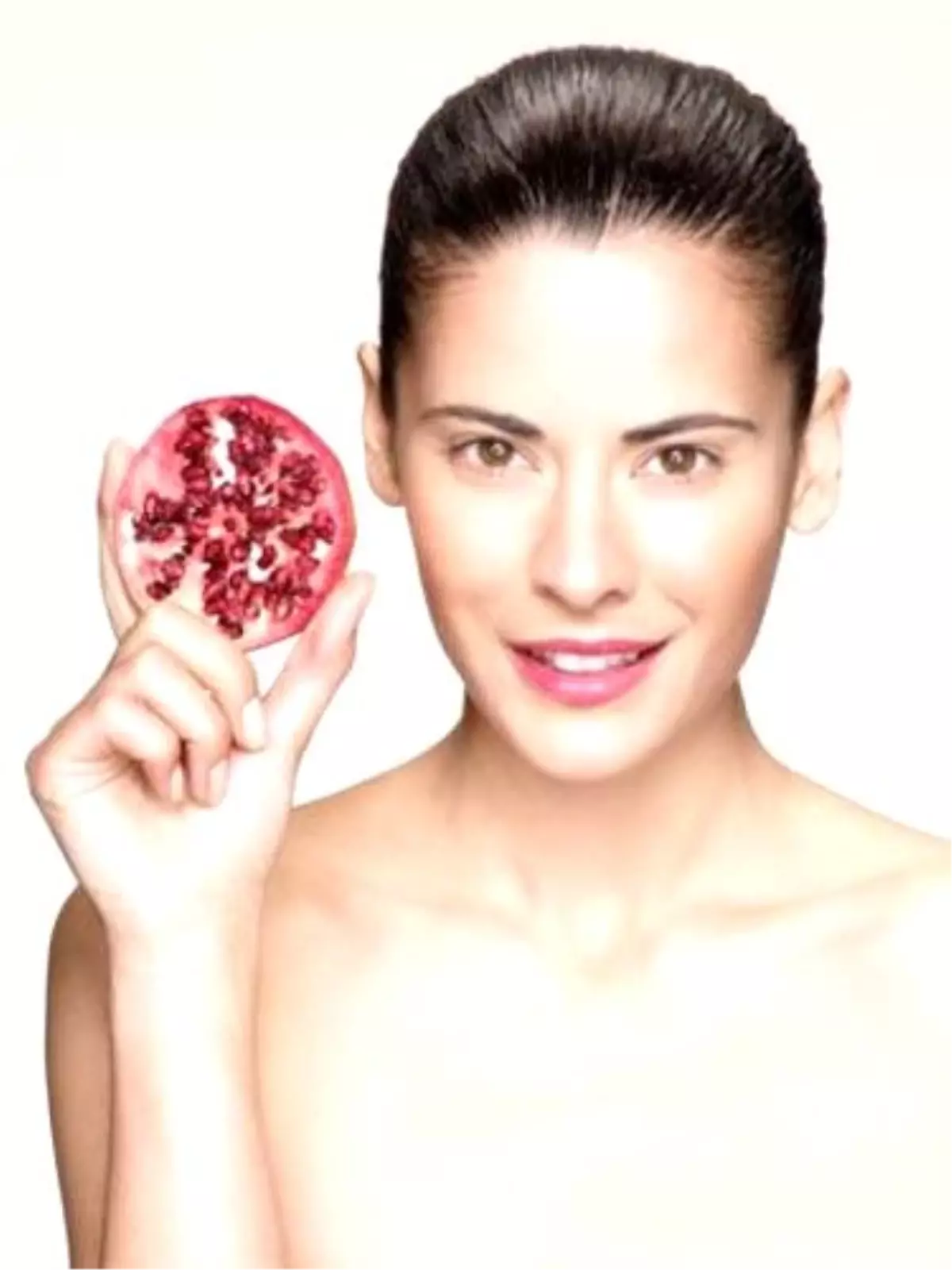 Narın Sağlığa ve Cilde 5 Faydası