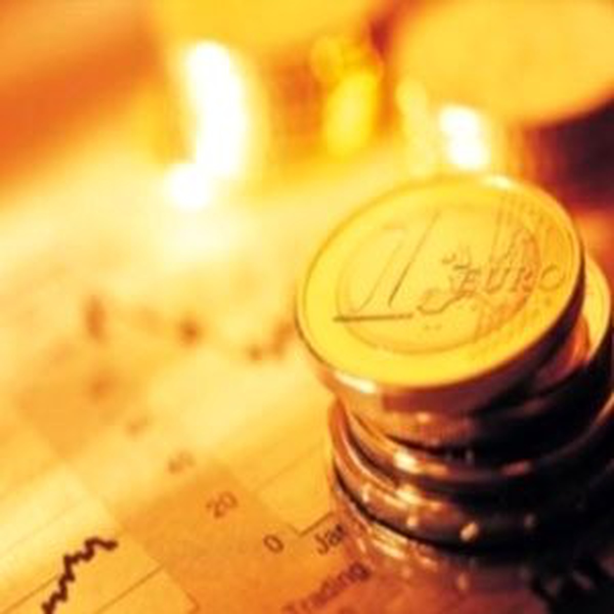 Elektrik Zammı Resmi Gazete\'de