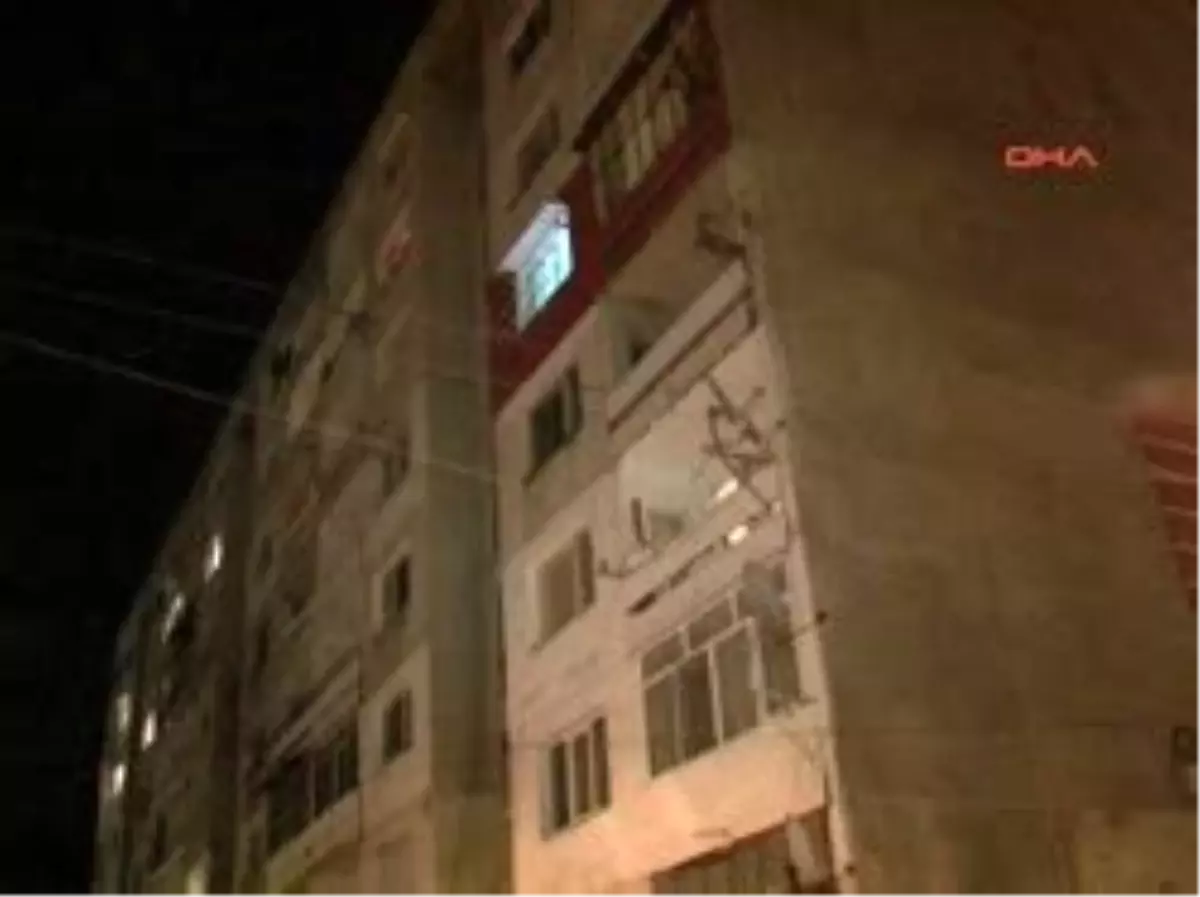 Erdoğan\'ın Telefonu Yeter 3