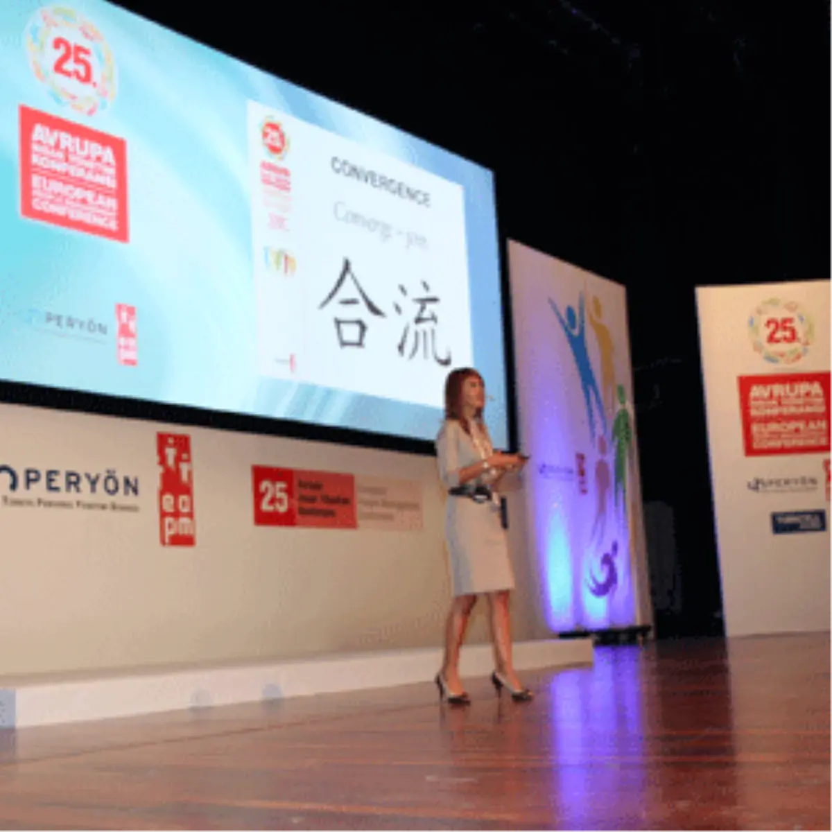 Küresel Piyasalardaki Dalgalanmanın İstihdam