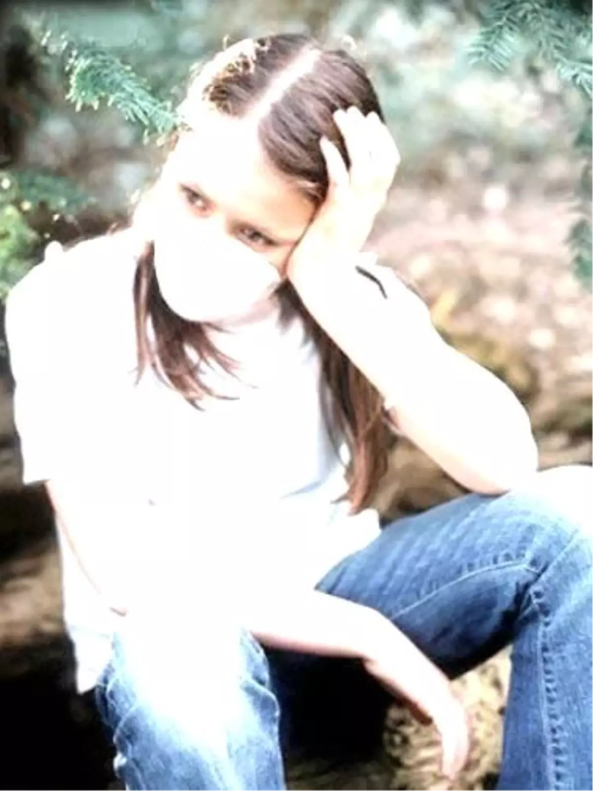 Teknoloji Alerji Saçıyor!