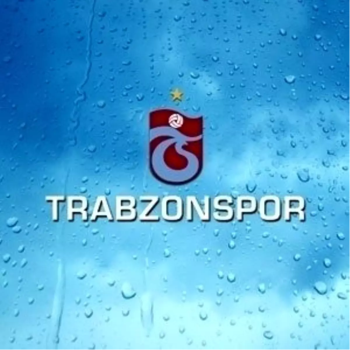 Trabzonspor\'da Eskişehirspor Maçı Hazırlıkları Başladı