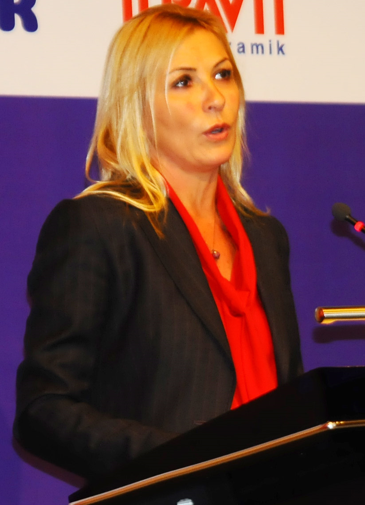 Tüsiad Başkanı Boyner : Önümüzde Fırsatlarla Dolu Bir Dönem Var