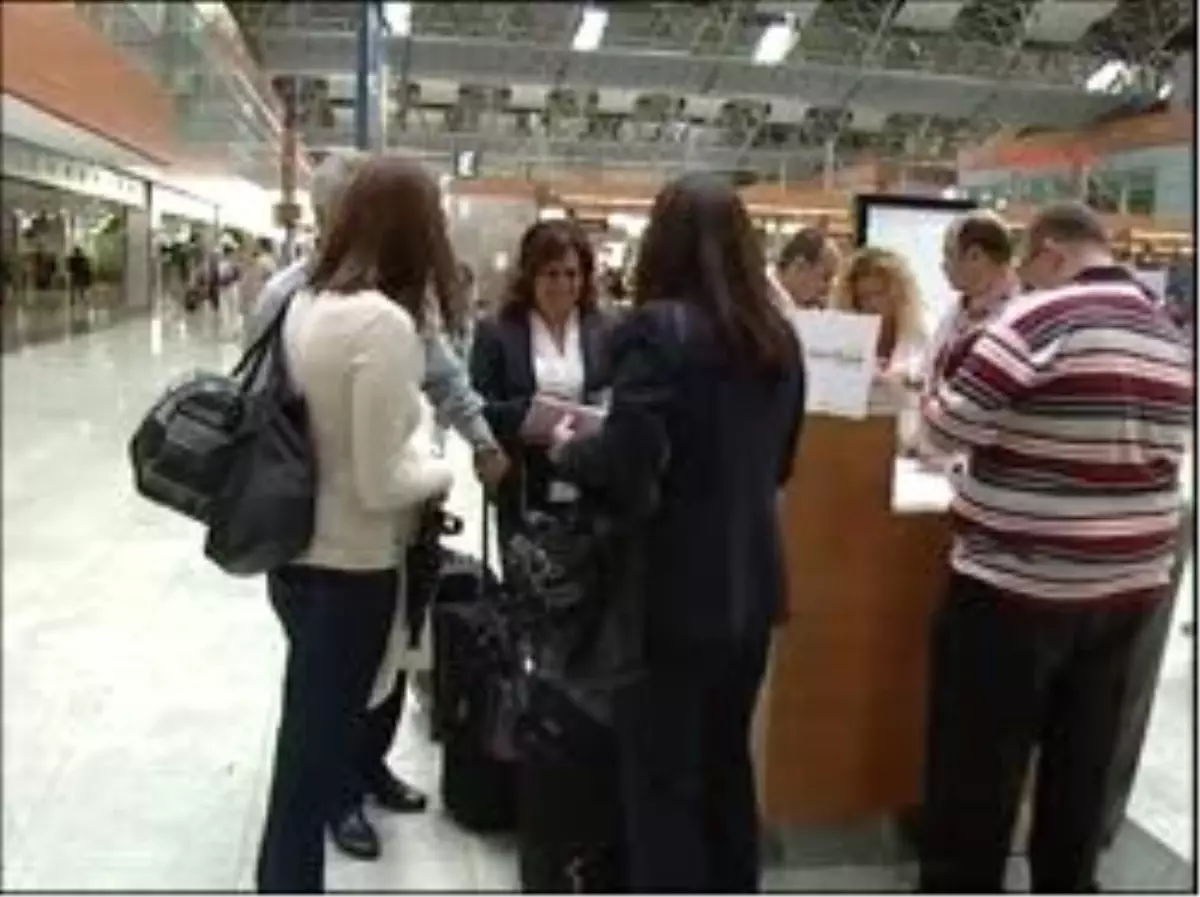 Filenin Sultanları\'na Aile Dopingi