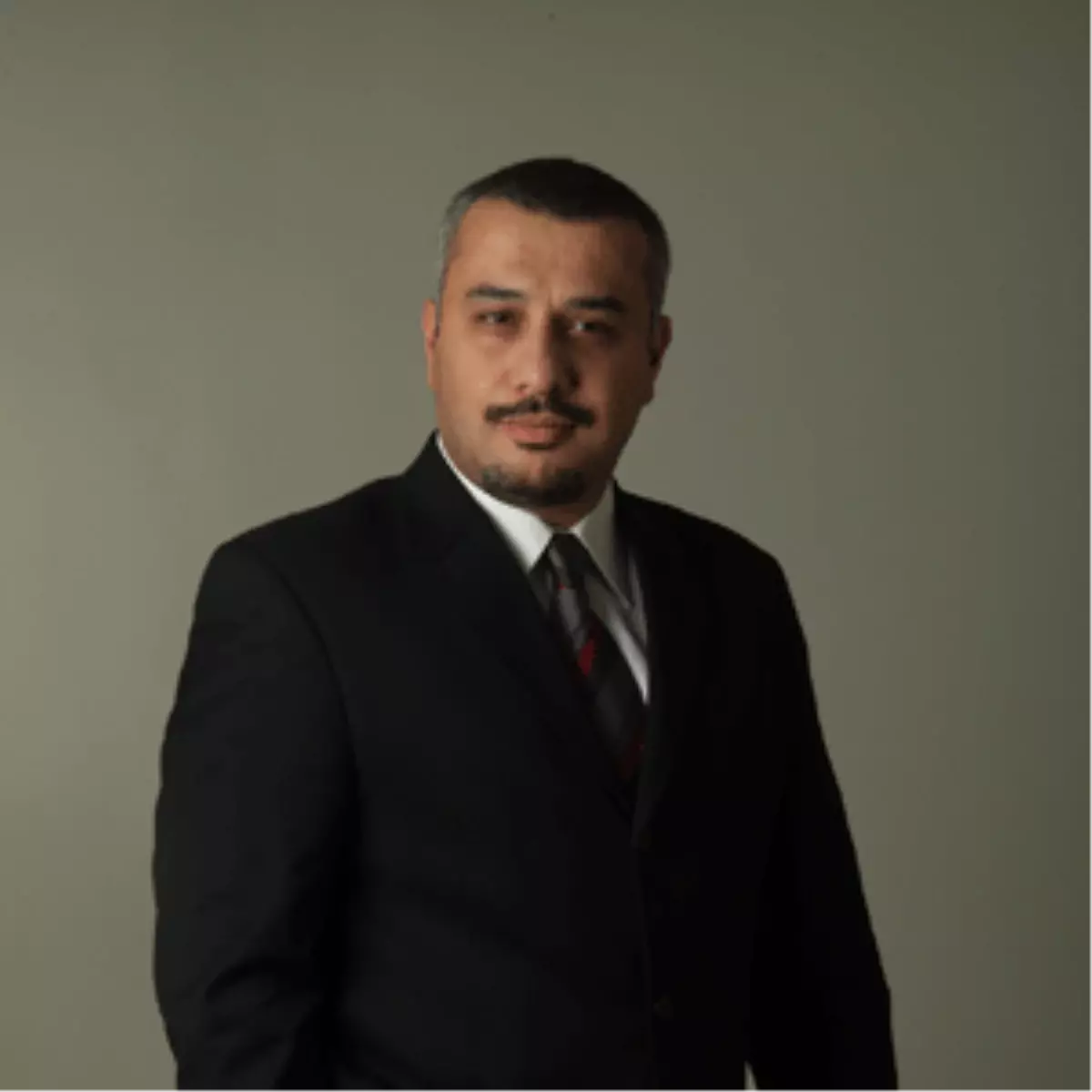 "Her Krizde Olduğu Gibi Bazıları Güçlenerek Çıkacaklar."