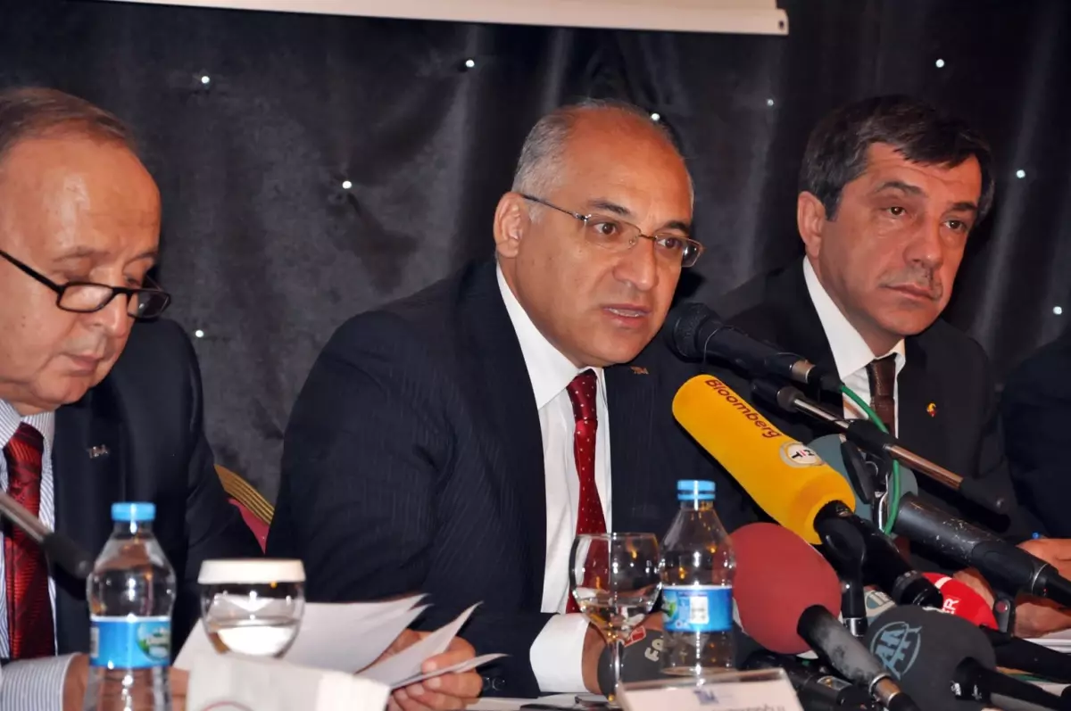 İhracat Eylül\'de Yüzde 16.4 Arttı