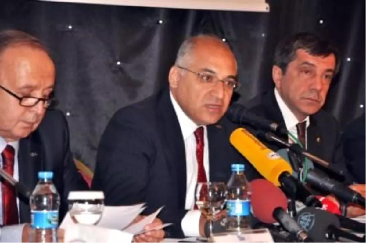 İhracat Eylül\'de Yüzde 16, 4 Arttı, Rekoru Gaziantep\'te