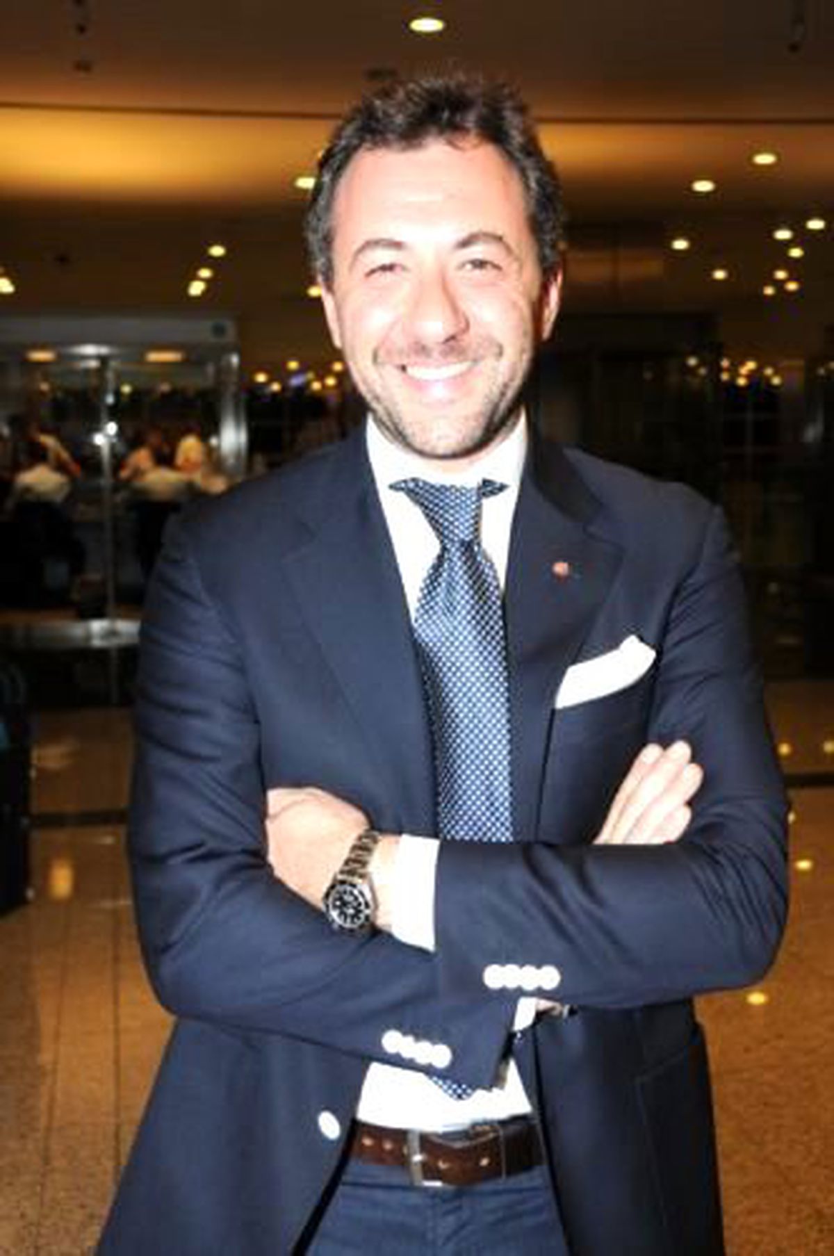 Özel İzinle İstanbul'da Konaklayacaklar
