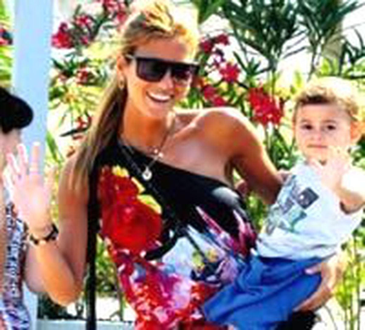 Ünlüler Yazın Enlerini Seçti