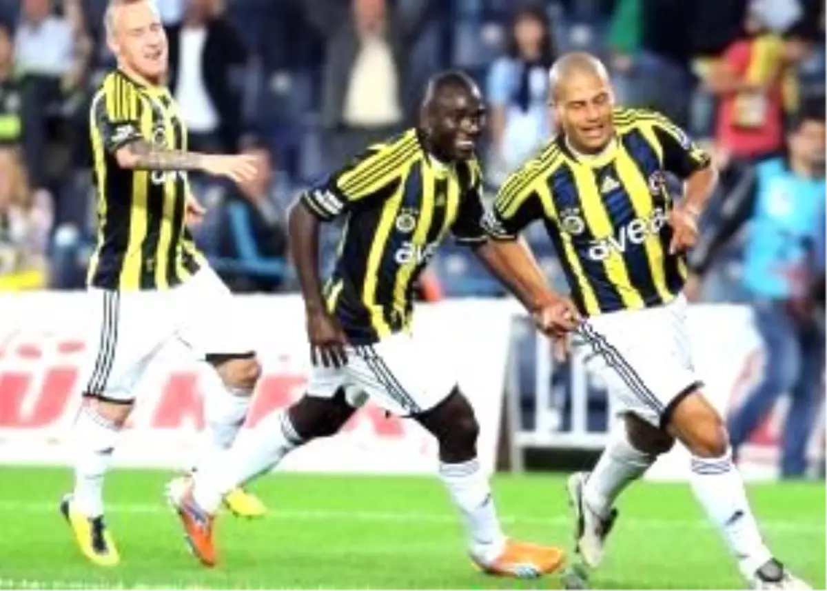 Saracoğlu\'nda İlk 11\'ler...