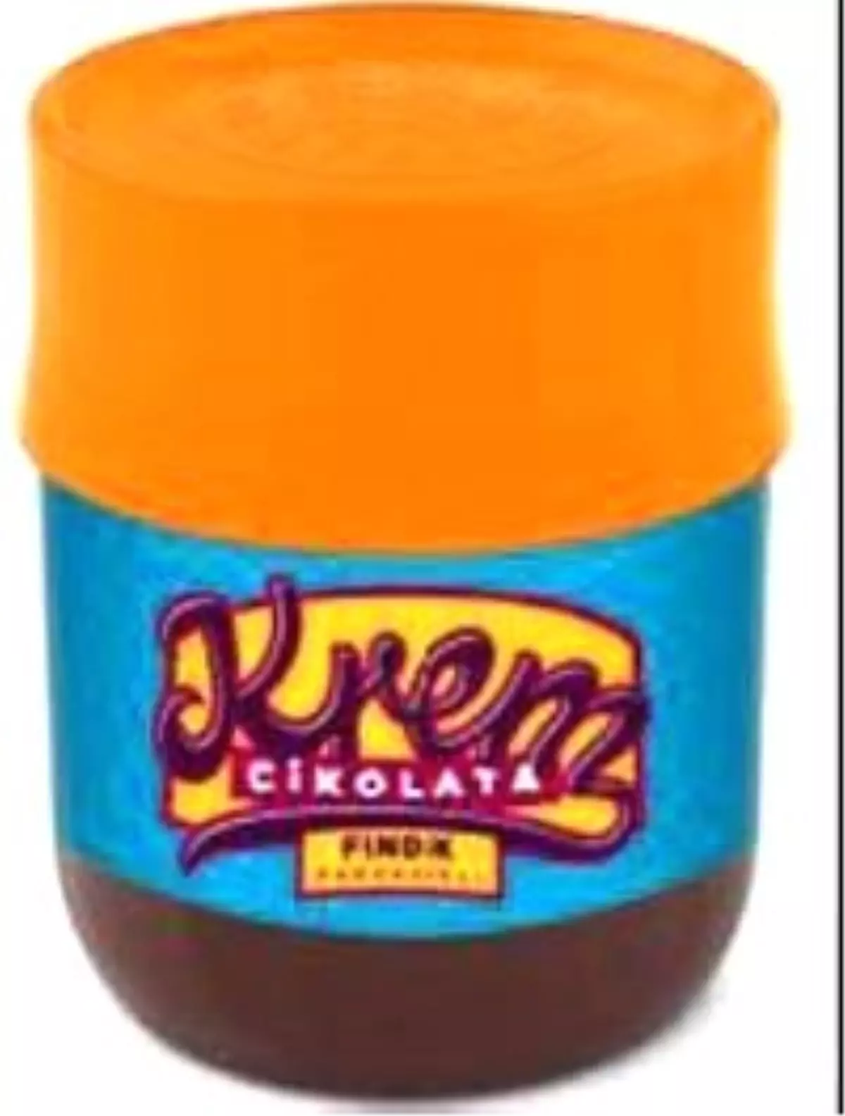 Yeni Çıkan Ürünler