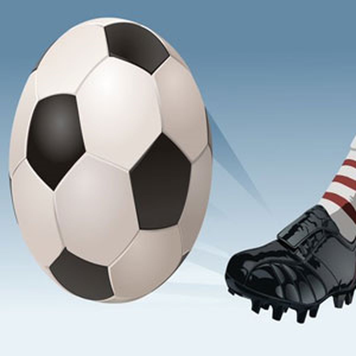 Aydınspor 1923 - Siirtspor: 0-2